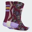 adidas sportswear Farm 3 Pairs Per Pack Socks