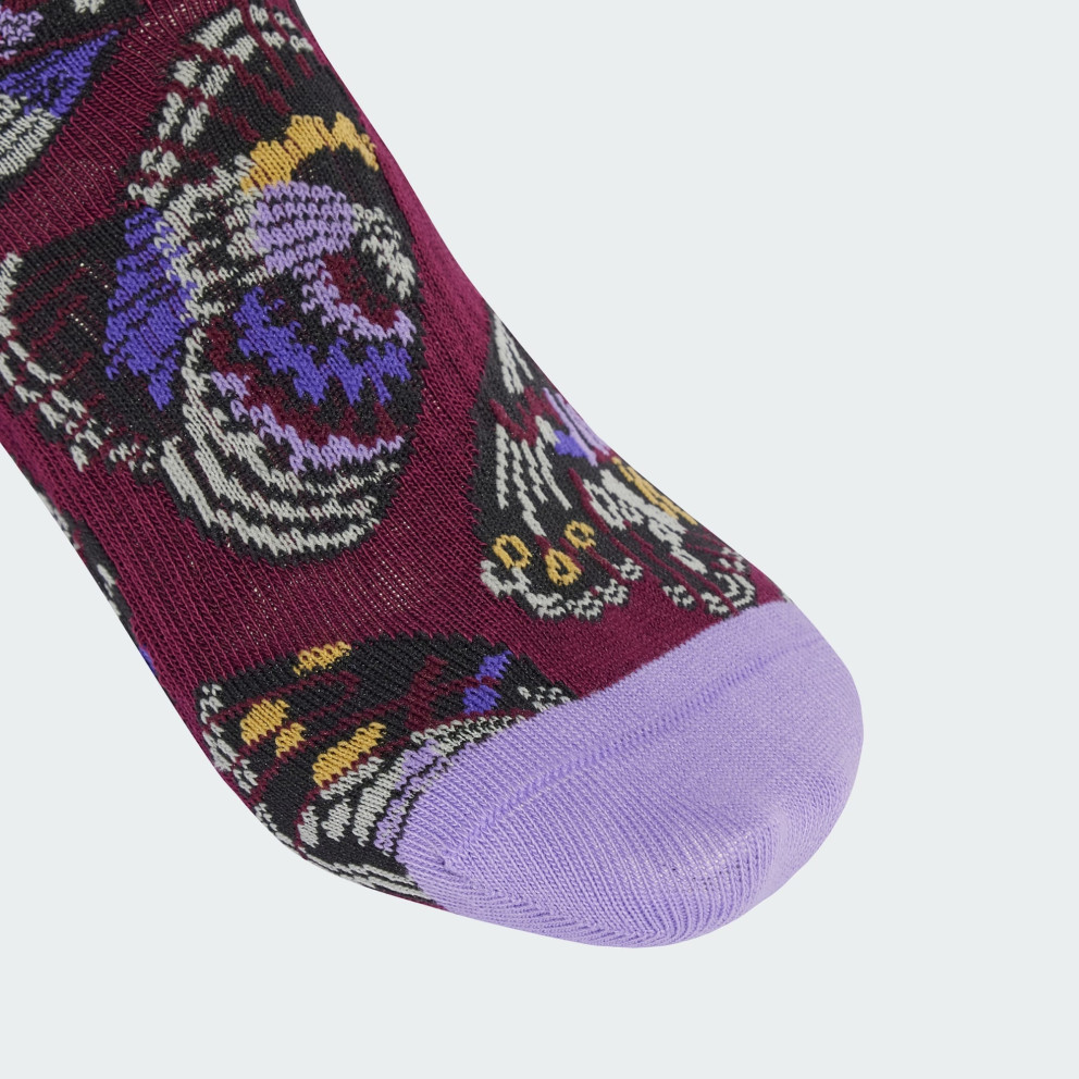 adidas sportswear Farm 3 Pairs Per Pack Socks
