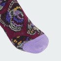 adidas sportswear Farm 3 Pairs Per Pack Socks