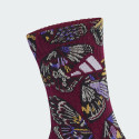 adidas sportswear Farm 3 Pairs Per Pack Socks