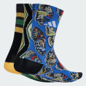 adidas-sportswear-farm-3-pairs-per-pack-socks