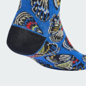 adidas sportswear Farm 3 Pairs Per Pack Socks