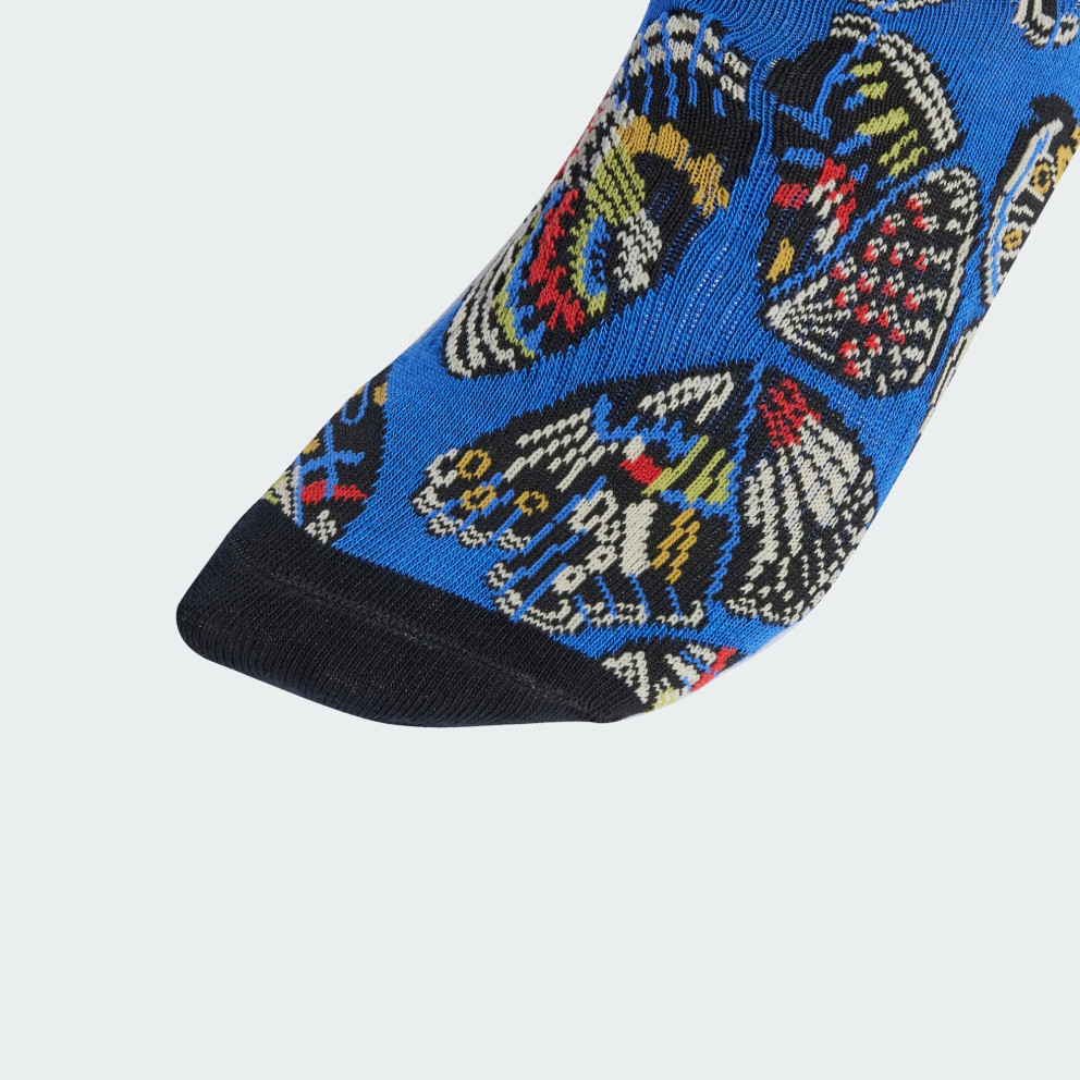 adidas sportswear Farm 3 Pairs Per Pack Socks