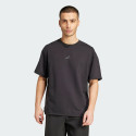 adidas D4T X Tee