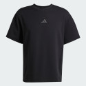 adidas D4T X Tee