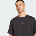 adidas D4T X Tee