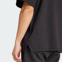 adidas D4T X Tee
