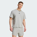 adidas D4T X Tee