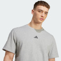 adidas D4T X Tee