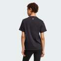 adidas sportswear Animal Graphic Tee