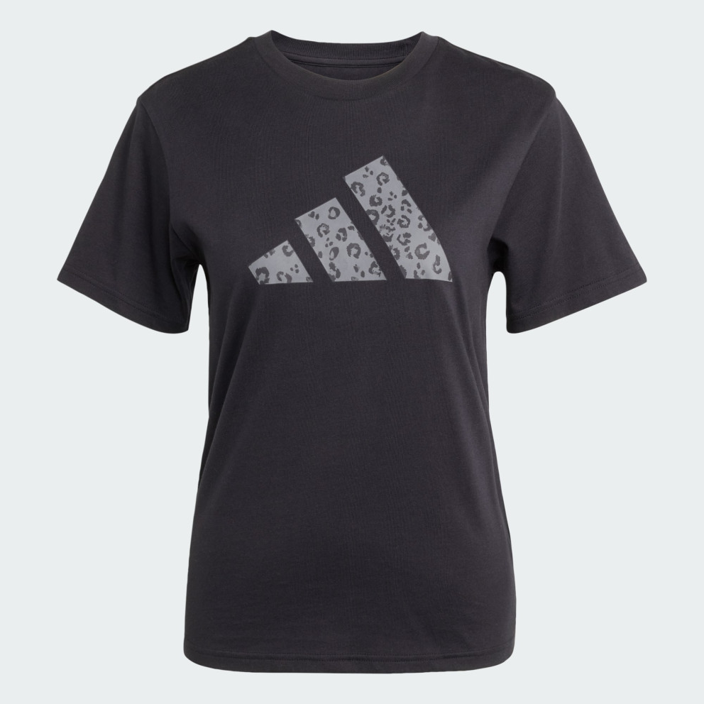 adidas sportswear Animal Graphic Tee