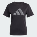 adidas sportswear Animal Graphic Tee