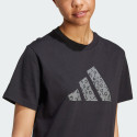 adidas sportswear Animal Graphic Tee