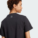 adidas sportswear Animal Graphic Tee