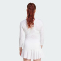 adidas Tennis Pro Climacool 3/4 Sleeve Tee