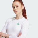 adidas Tennis Pro Climacool 3/4 Sleeve Tee