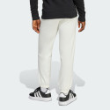 adidas sportswear Boys Slogan Fleece Pants Kids