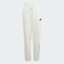 adidas sportswear Boys Slogan Fleece Pants Kids