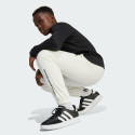 adidas sportswear Boys Slogan Fleece Pants Kids