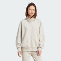 adidas-sportswear-all-szn-soft-lux-loose-full-zip