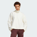 adidas-sportswear-all-szn-soft-lux-quarter-zip
