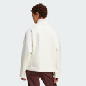 adidas sportswear All Szn Soft Lux Quarter-Zip