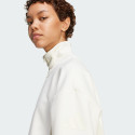 adidas sportswear All Szn Soft Lux Quarter-Zip