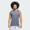 adidas-3g-speed-reversible-basketball-aeroready-jersey