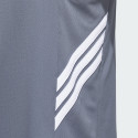 adidas 3G Speed Reversible Basketball Aeroready Jersey