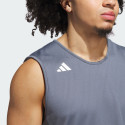 adidas 3G Speed Reversible Basketball Aeroready Jersey