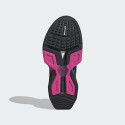 adidas X Jeremy Scott Pride Rapidmove Adv 2 Trainer