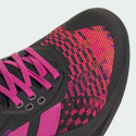adidas X Jeremy Scott Pride Rapidmove Adv 2 Trainer