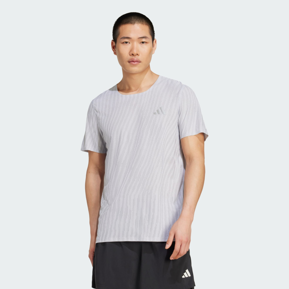 adidas Adi365 Running Climacool+ T-Shirt