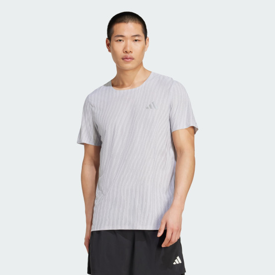 adidas Adi365 Running Climacool+ T-Shirt