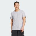 adidas Adi365 Running Climacool+ T-Shirt