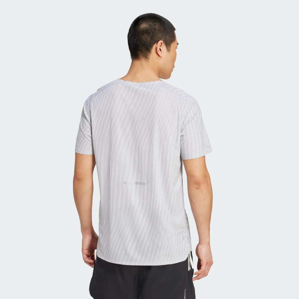 adidas Adi365 Running Climacool+ T-Shirt