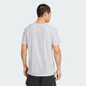 adidas Adi365 Running Climacool+ T-Shirt