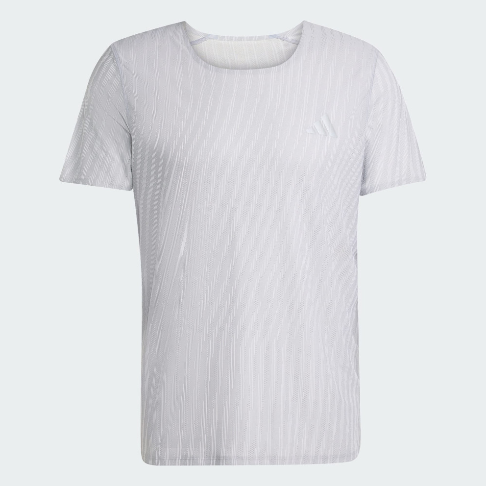adidas Adi365 Running Climacool+ T-Shirt
