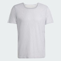 adidas Adi365 Running Climacool+ T-Shirt