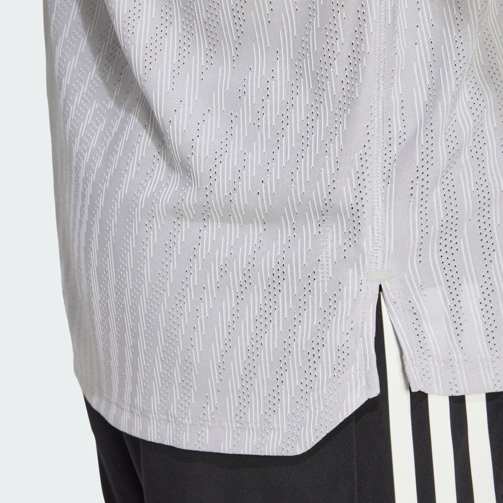 adidas Adi365 Running Climacool+ T-Shirt