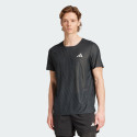 adidas-adi365-running-climacool-t-shirt