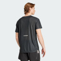 adidas Adi365 Running Climacool+ T-Shirt