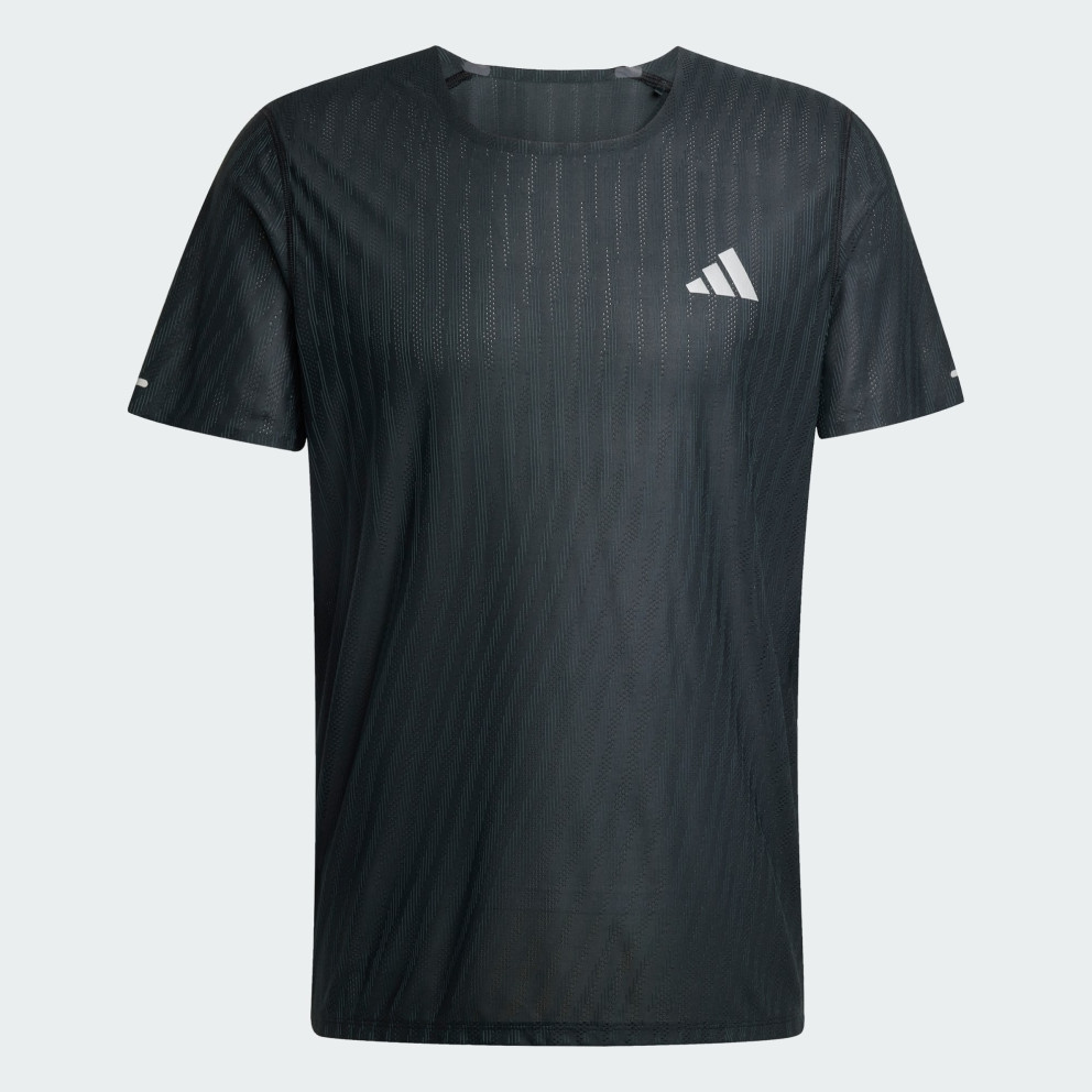 adidas Adi365 Running Climacool+ T-Shirt