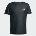 adidas Adi365 Running Climacool+ T-Shirt