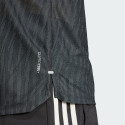 adidas Adi365 Running Climacool+ T-Shirt