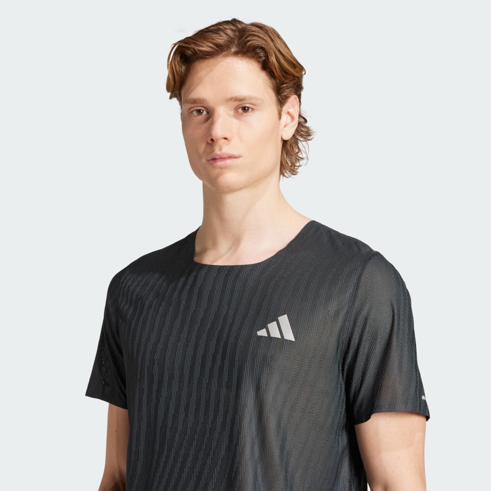 adidas Adi365 Running Climacool+ T-Shirt