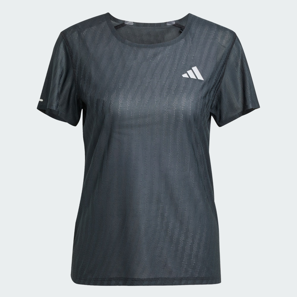 adidas Adi365 Running Climacool+ T-Shirt