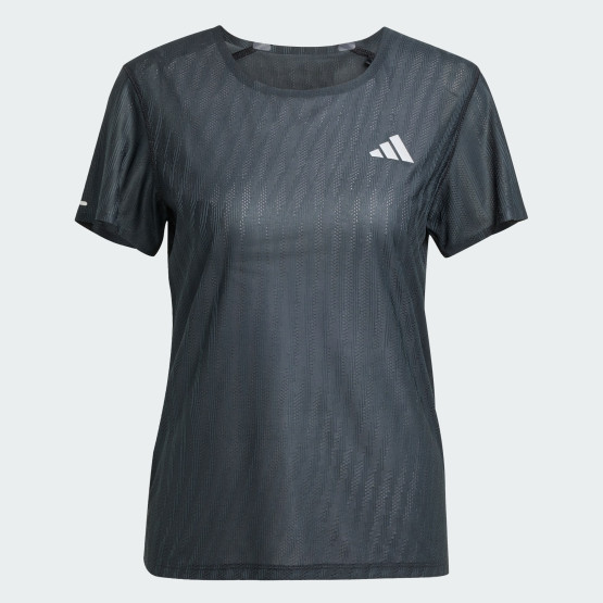 adidas Adi365 Running Climacool+ T-Shirt