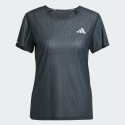 adidas Adi365 Running Climacool+ T-Shirt