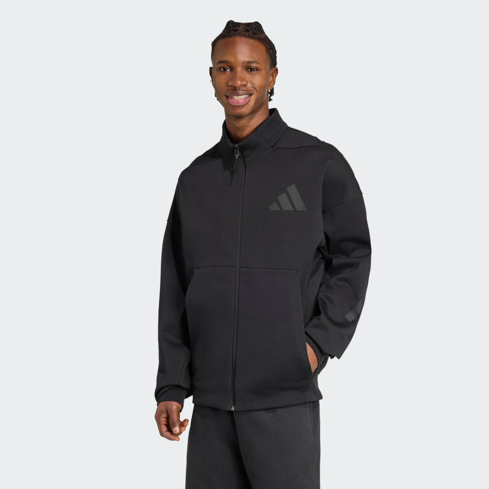 adidas sportswear Z.N.E. Track Top
